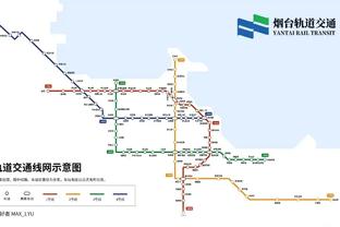 曼联青训一线队出场已达248人，或即将达250人里程碑